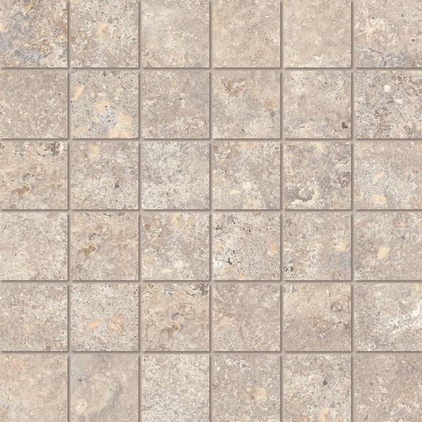 Beat Ceramic Tiles NatureInspired Flooring Refin